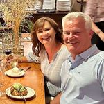 Joyce Carmichael Higley - @higley.joyce - Instagram