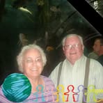 Joyce Higley - Facebook