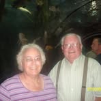 Joyce Higley - Facebook