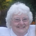 Joyce Higley - Facebook