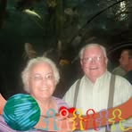 Joyce Higley - Facebook