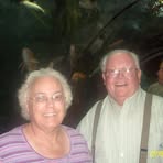 Joyce Higley - Facebook