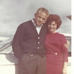 Joyce Higley Baker - Facebook