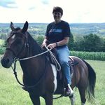 Joyce Higley Harris - @joycehigleyharris - Instagram
