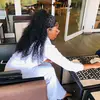 joycechigule - @joycechigule - TikTok