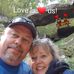 Joyce Collings Hildreth - Facebook