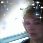 @joyce_hildreth8290 - Instagram