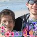 Joyce Hildreth - Facebook
