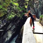 Joyce Hildreth - @joyce.hildreth7916 - Instagram