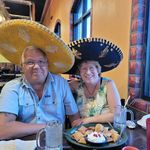Joyce Hildreth - @joyce.hildreth1 - Instagram
