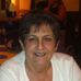 Joyce Hildreth - Facebook
