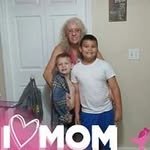 Joyce Hinz - @hinzjoyce - Instagram