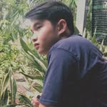 Joyce Hinz - @joycehinz66376 - Instagram