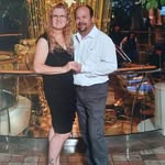 Joyce Hinz - @joyce.hinz - Instagram
