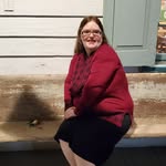 Joyce Hinz - @yujogaming - Instagram