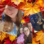 Joyce Swafford Hinz - @joycehinz - Instagram