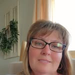 Joyce Williams - @joycehinzman - Instagram