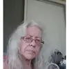 joycehinz - @joycehinz - TikTok