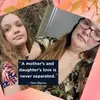 joyceswaffordhinz - @joyceswaffordhinz - TikTok