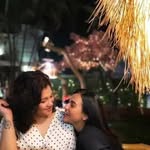 Mehinz Joyce - @mehinzjoyce - Instagram