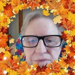 @joyce_hipp487 - Instagram