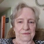 Joyce Hipp - @dixow39939 - Instagram