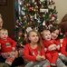 Joyce Hipp - Facebook