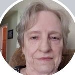 Joyce Hipp - @depahi4071 - Instagram