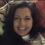 JOyce Hipp - @joycehipp - Instagram