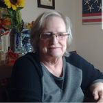 Joyce Hipp - @joyce.hipp.14 - Instagram