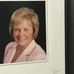 Joyce Hipp - Facebook