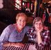 Joyce Hipp - Facebook
