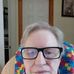 Joyce Hipp - Facebook