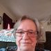 Joyce Hipp - Facebook