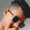 Joyce Hipp - @joycehipp1418 - TikTok
