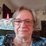 Joyce Hipp - @hipp_joyce - Instagram