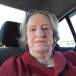 Joyce Hipp - @joyce_hipp - Instagram