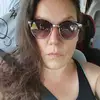 Joyce Hippmann - @joyce.hippmann - TikTok