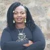 @JOYCE_HIPPOS - @joy_hippos - TikTok