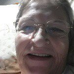 Joyce Hipps - @joycehipps - Instagram