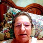 Joyce Hipps - @hipps_joyce - Instagram