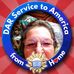 Joyce Hipps - Facebook