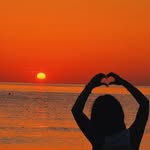 𝐉𝐨𝐲𝐜𝐞:) - @joycehippi - Instagram