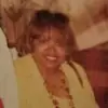 Joyce Phipps - @joyce.phipps - TikTok