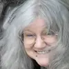 Joyce the Hippie - @hippiejoyce - TikTok