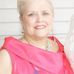 Joyce Farley Hitt - Facebook