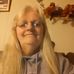 Joyce Hitt - Facebook