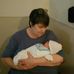 Joyce Hitt - Facebook