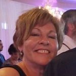 Joyce Hittinger - @joycehittinger - Instagram