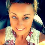 Joyce Hittson Reed - @joyce_hittson_reed - Instagram